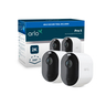 Pro5 2-Cam Kit 1-Month Smart