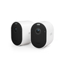 Pro5 2-Cam Kit 1-Month Smart