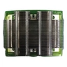 R640 heat Sink for CPUs up to 165W