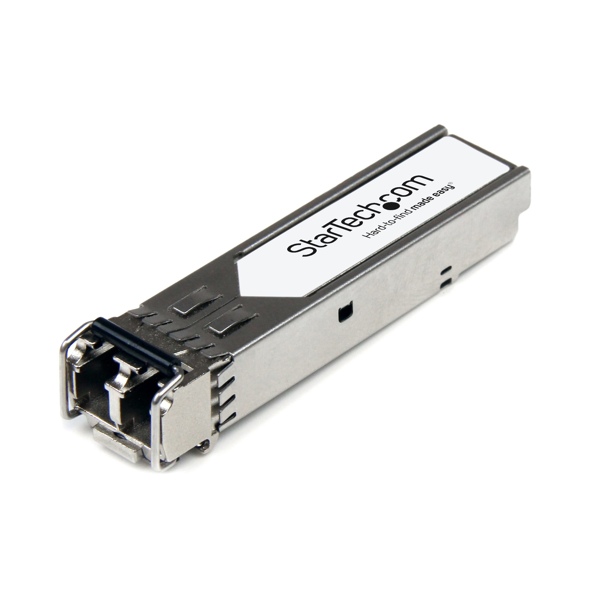 SFP+ Module - 10GBase-SRMSA Compliant