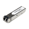 SFP+ - Brocade 57-0000076-01 Compatible