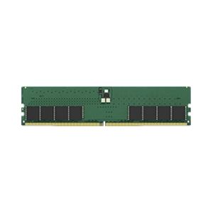 Kingston, D5 D 4800MHz 32GB CL40