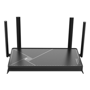 TP-Link, BE3600 Dual-Band Wi-Fi 7 Router