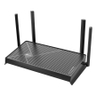 BE3600 Dual-Band Wi-Fi 7 Router