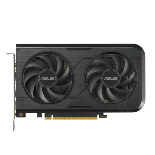 GPU NV 5050 DUAL 8G Fan