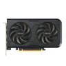 GPU NV 5050 DUAL 8G Fan