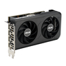 GPU NV 5050 DUAL 8G Fan