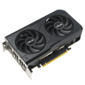 GPU NV 5050 DUAL 8G Fan