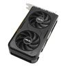 GPU NV 5050 DUAL 8G Fan