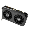 GPU NV 5050 DUAL 8G Fan