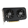 GPU NV 5050 DUAL 8G Fan