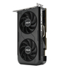 GPU NV 5050 DUAL 8G Fan