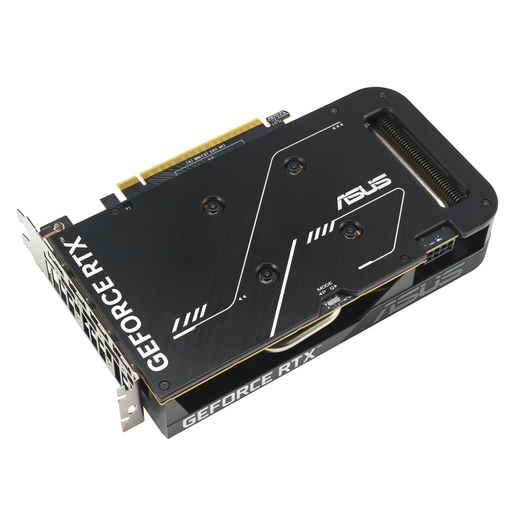 GPU NV 5050 DUAL 8G Fan