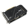 GPU NV 5050 DUAL 8G Fan