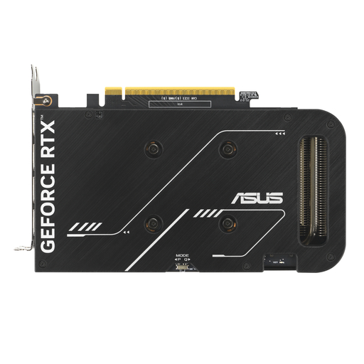 GPU NV 5050 DUAL 8G Fan