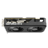 GPU NV 5050 DUAL 8G Fan