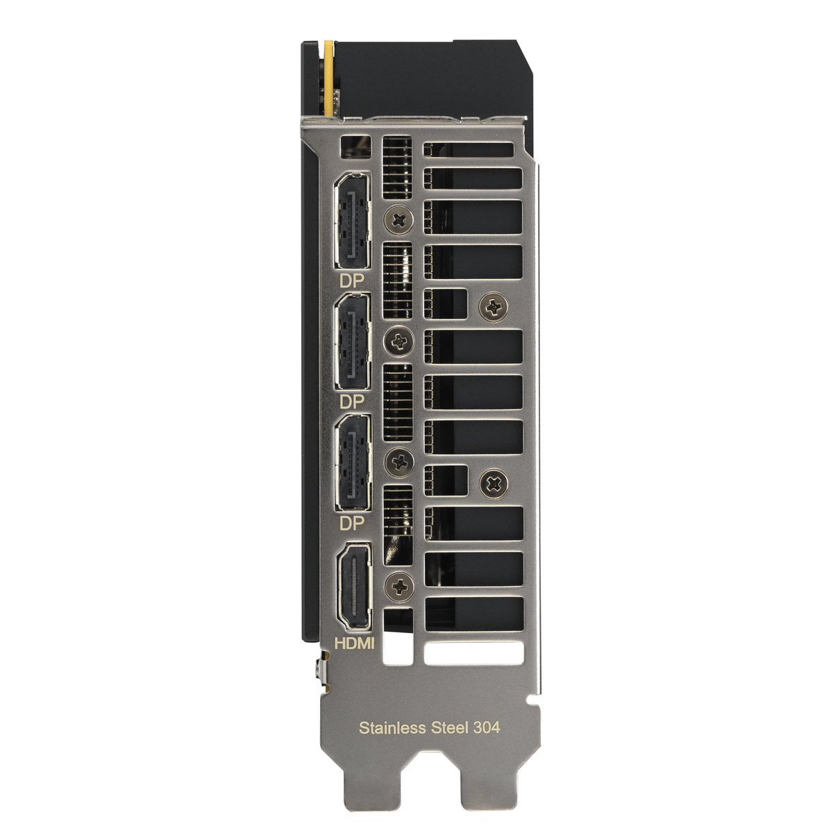 GPU NV 5050 DUAL 8G Fan