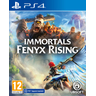 Immortals : Fenyx Rising PS4