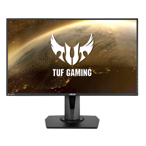 Asus, VG279QM 27 IPS FHD 1ms Async