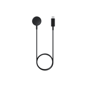 Samsung, Wireless Charger for Galaxy Watch