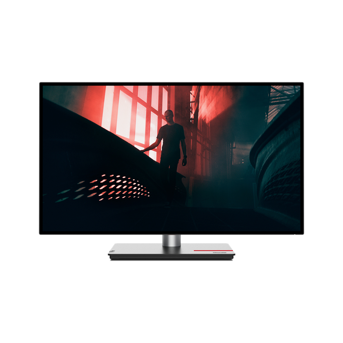 ThinkVision P27h-30 Monitor