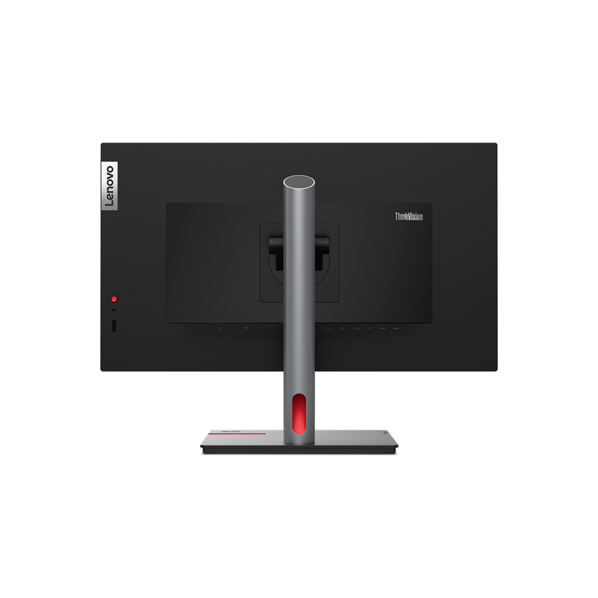 ThinkVision P27h-30 Monitor