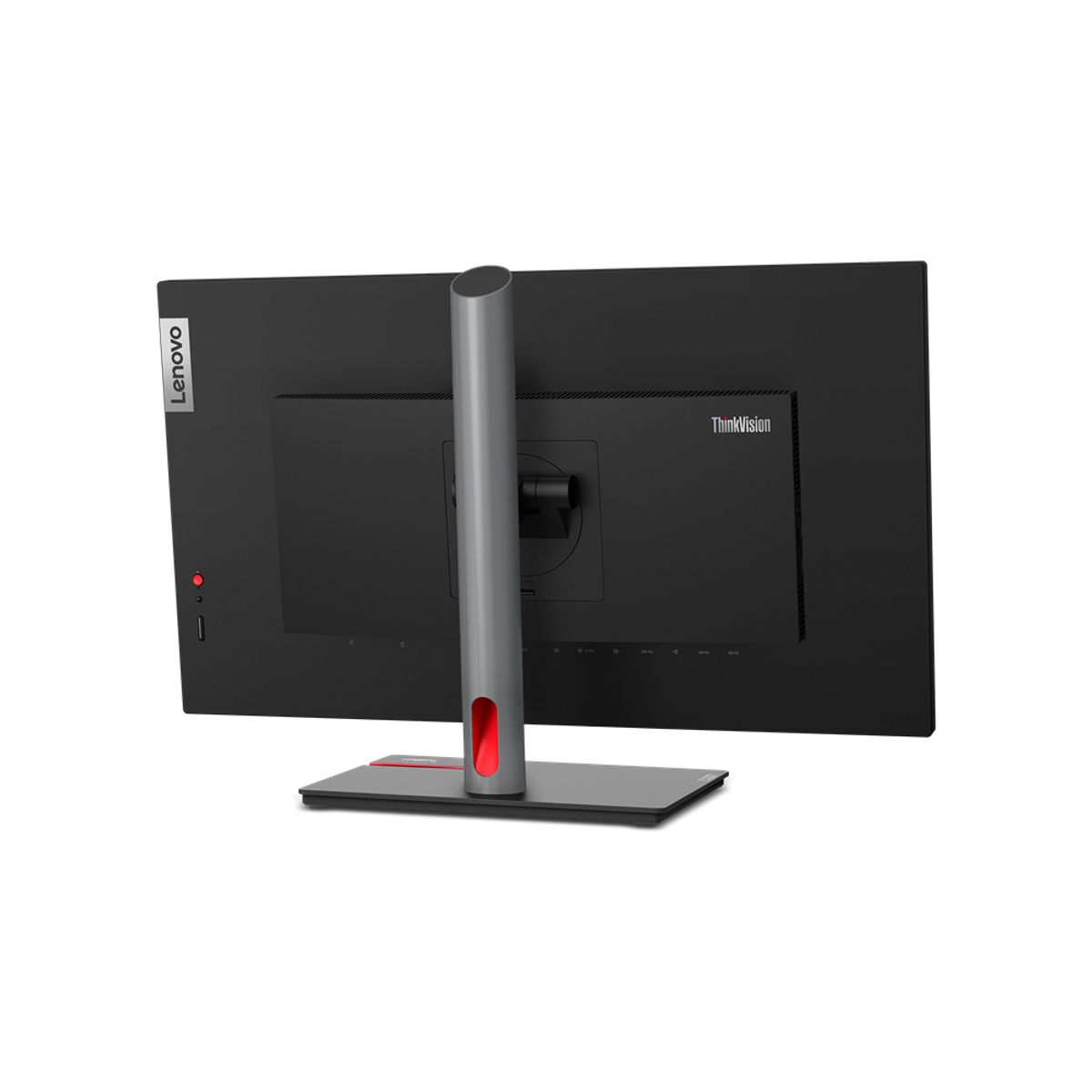 ThinkVision P27h-30 Monitor