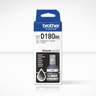 Brother BTD180BK Black Ink Cartridge