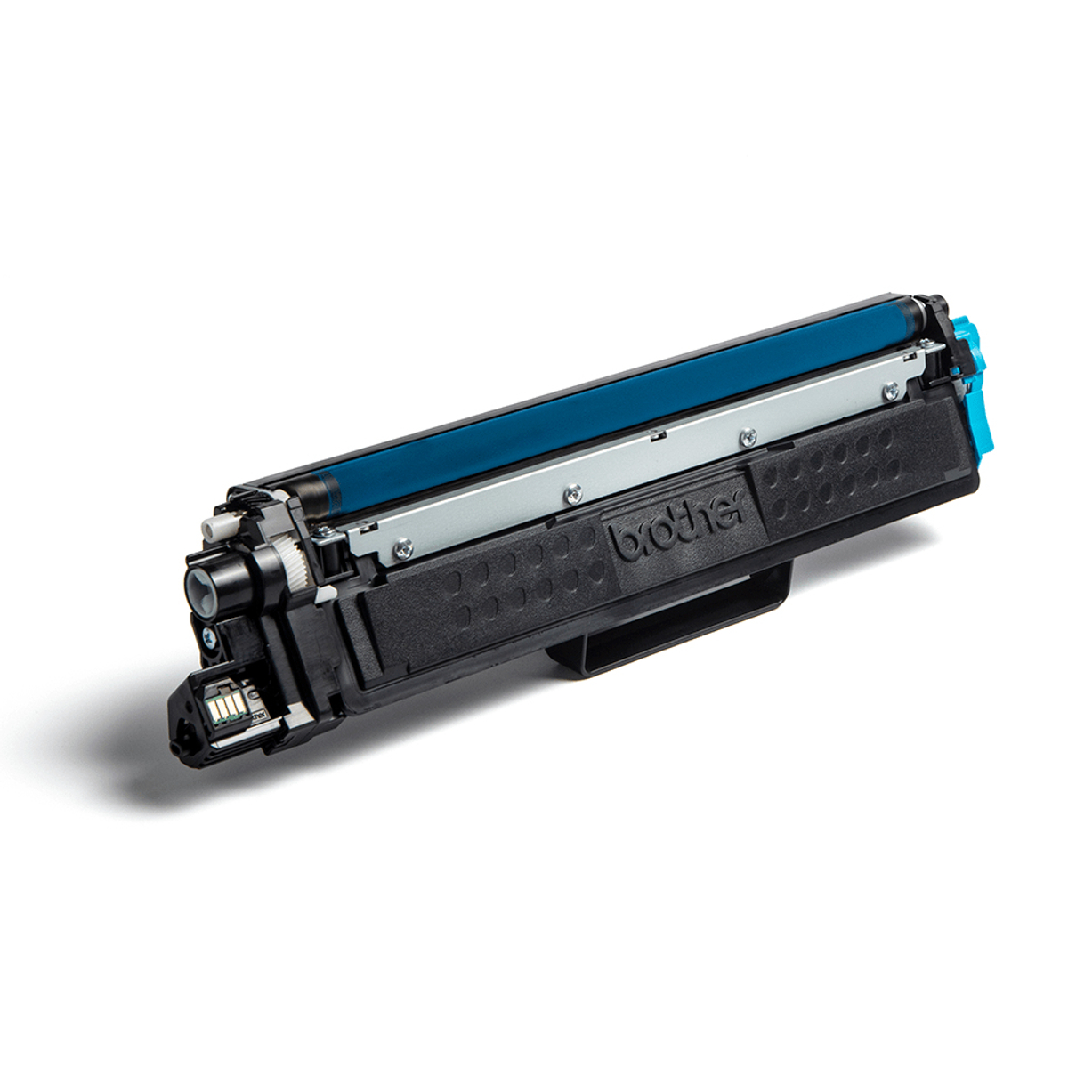 TN247C Cyan 2.2k Pages Toner