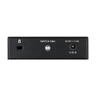 5-Port Desktop Gigabit PoE+ Switch