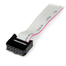 16 9Pin Serial M-1 Pin Mbrd Hdr Slot