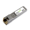 Cisco SFP 1000Mbps RJ-45 Copper