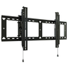 XL pull out and tilt Universal Mount