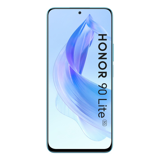 90 Lite 8/256GB - Cyan lake