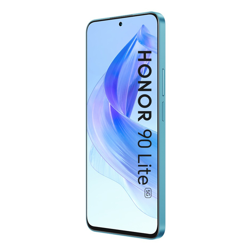 90 Lite 8/256GB - Cyan lake