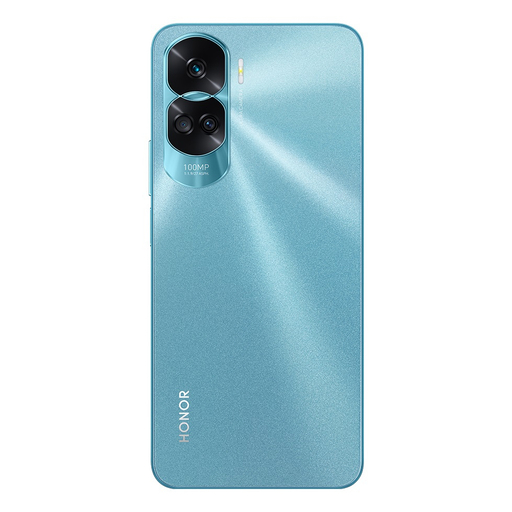 90 Lite 8/256GB - Cyan lake