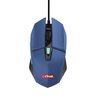 GXT109B Felox Gaming Mouse Blue