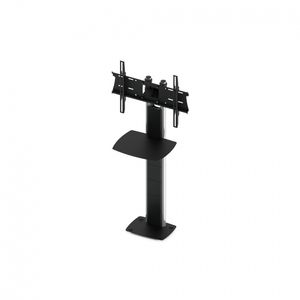 Unicol, AVHBD1 Avecta Bolt Down Stand