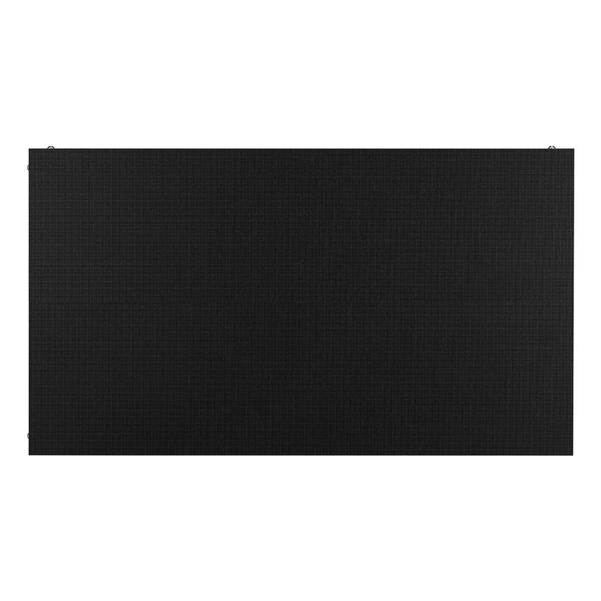 Commercial_LED Signage