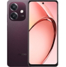 OPPO A60 5G - Black Red