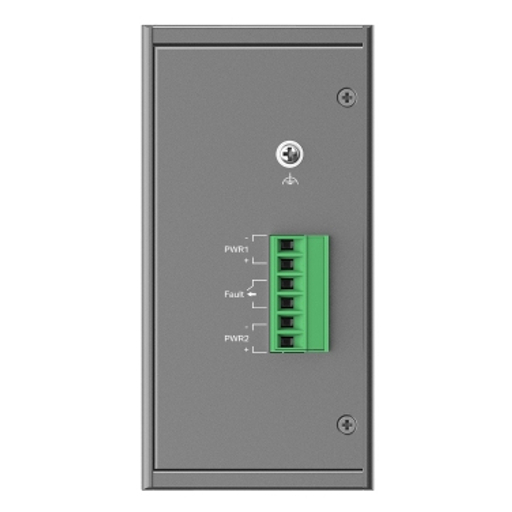 Omada 10Port Gigabit Easy Managed Switch