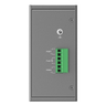 Omada 10Port Gigabit Easy Managed Switch