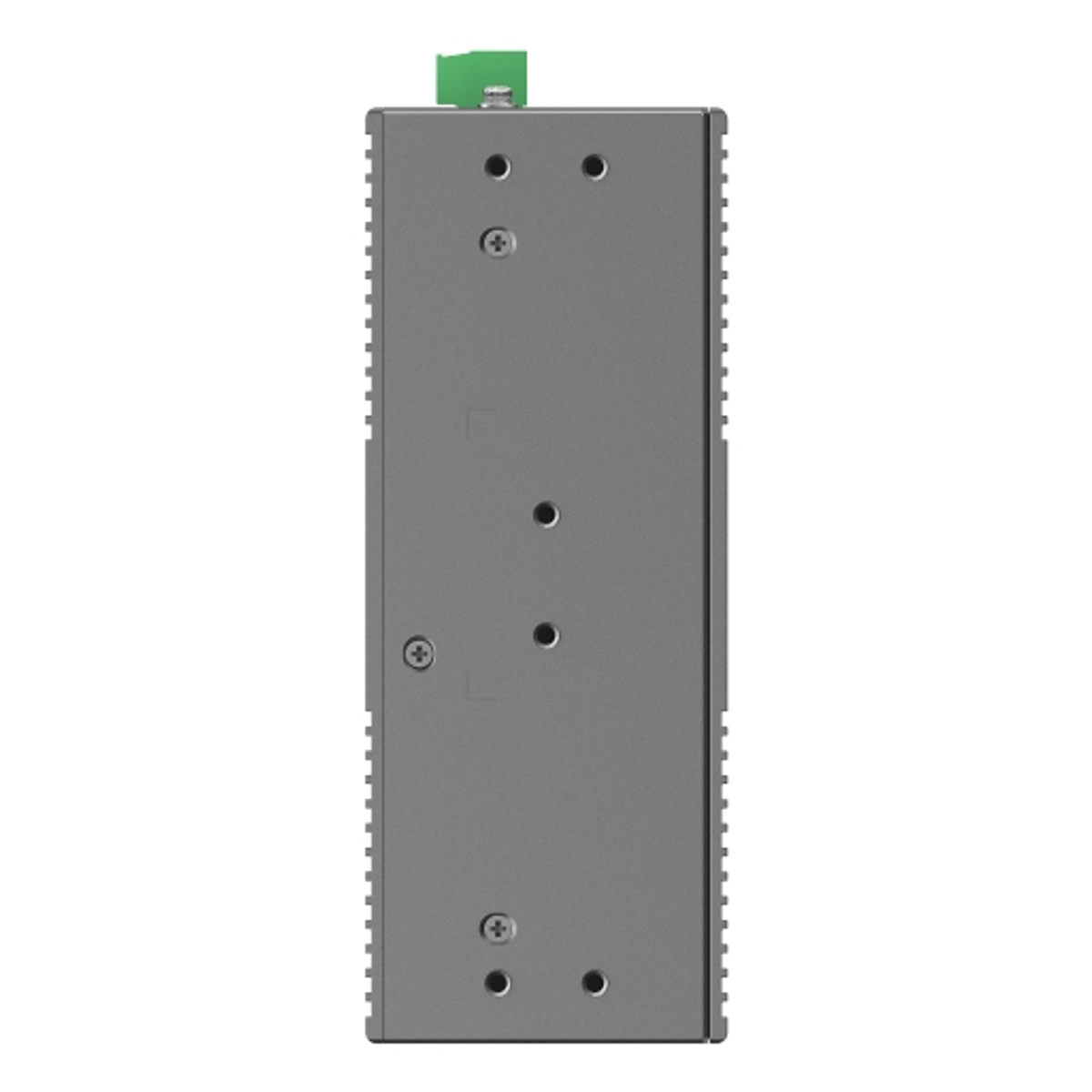 Omada 10Port Gigabit Easy Managed Switch