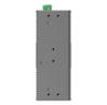 Omada 10Port Gigabit Easy Managed Switch