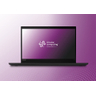 RefurbALenovT14G1 i5 10th/16/256/14/W11P