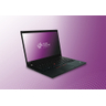 RefurbALenovT14G1 i5 10th/16/256/14/W11P