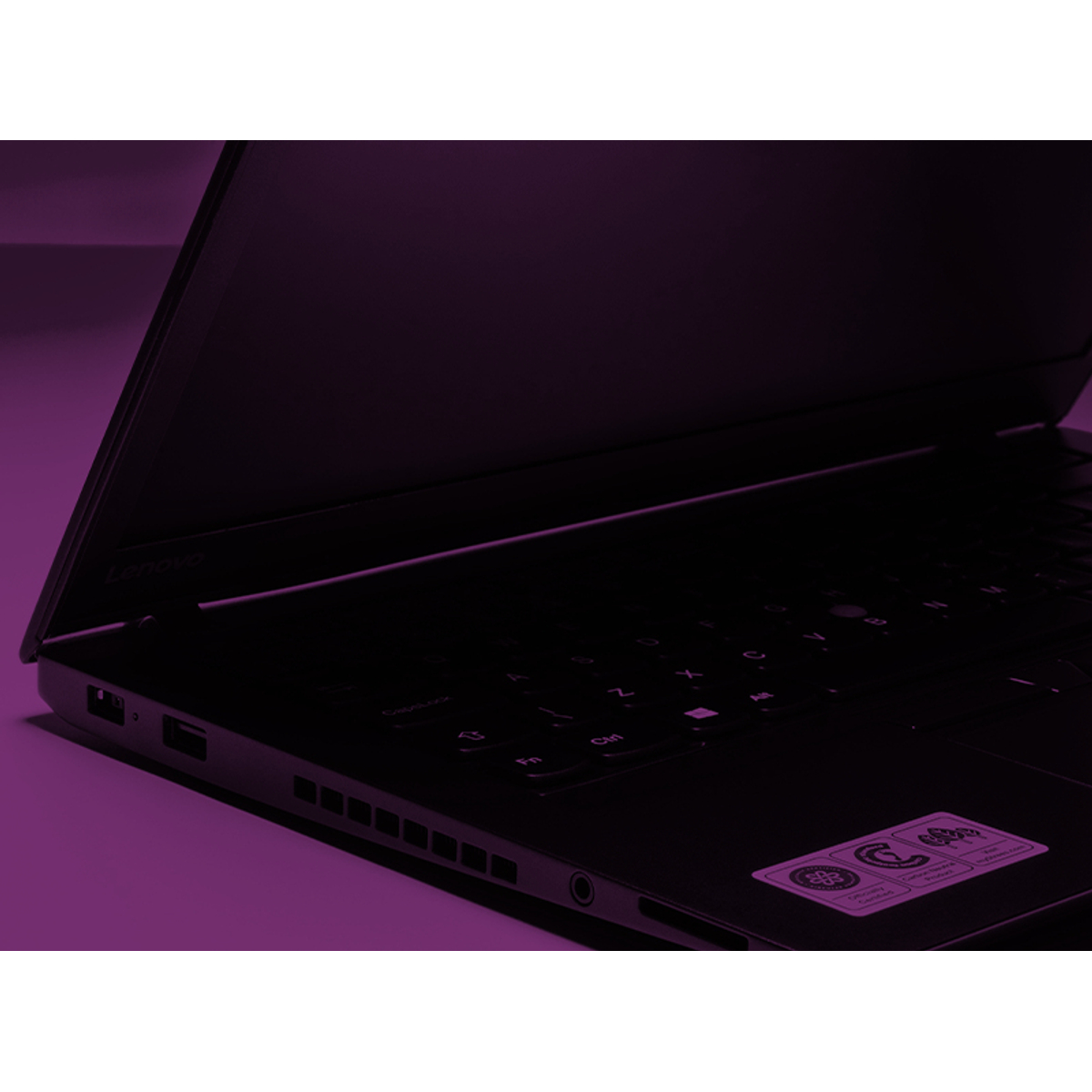 RefurbALenovT14G1 i5 10th/16/256/14/W11P