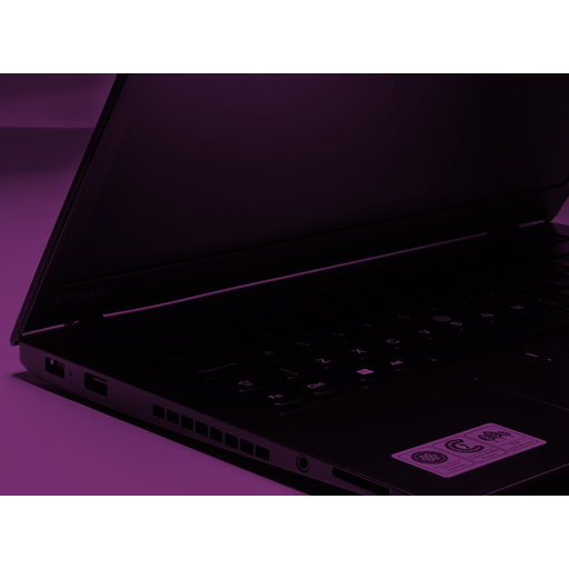 RefurbALenovT14G1 i5 10th/16/256/14/W11P