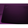 RefurbALenovT14G1 i5 10th/16/256/14/W11P
