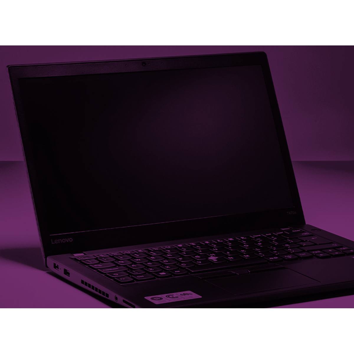 RefurbALenovT14G1 i5 10th/16/256/14/W11P